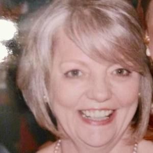 Meet your Posher, Elsie